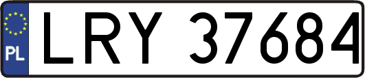 LRY37684