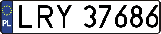 LRY37686