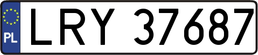 LRY37687