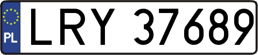 LRY37689