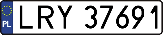 LRY37691