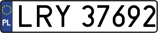 LRY37692