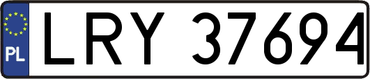LRY37694