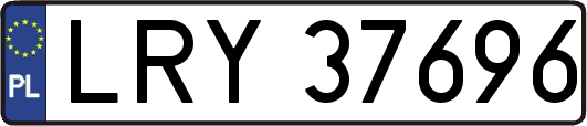 LRY37696