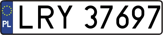 LRY37697