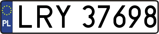 LRY37698