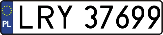 LRY37699