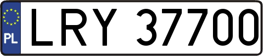 LRY37700