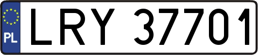 LRY37701