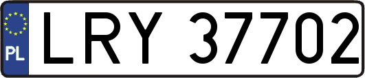 LRY37702