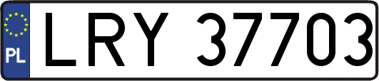 LRY37703