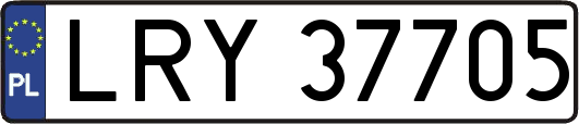 LRY37705