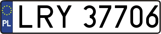 LRY37706