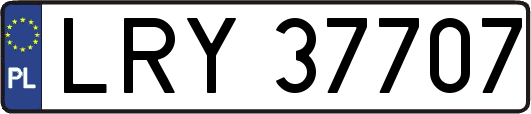 LRY37707