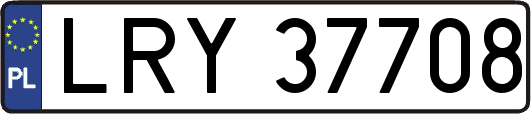 LRY37708