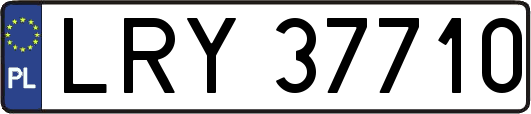 LRY37710