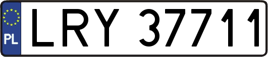 LRY37711