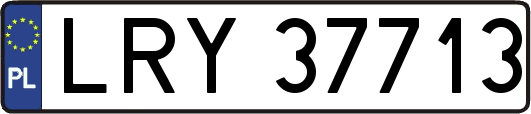 LRY37713
