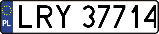 LRY37714