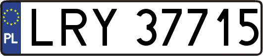 LRY37715