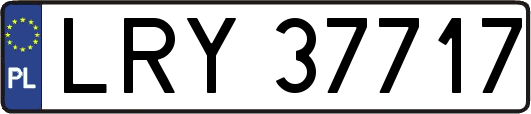 LRY37717