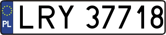 LRY37718