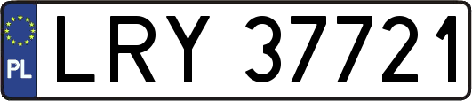LRY37721