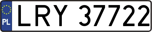 LRY37722