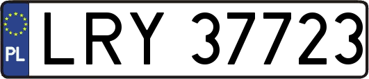 LRY37723
