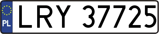 LRY37725