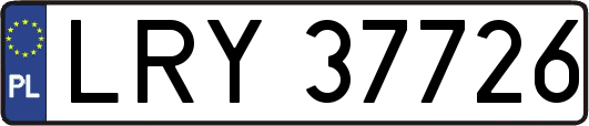 LRY37726