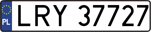 LRY37727