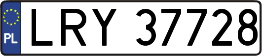 LRY37728