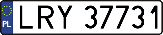 LRY37731