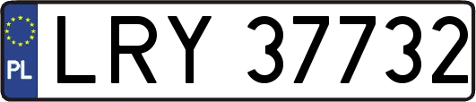 LRY37732
