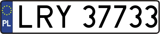 LRY37733