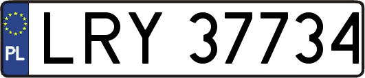 LRY37734