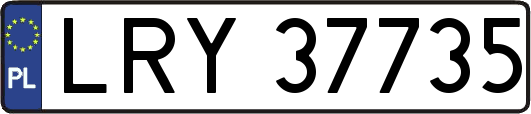 LRY37735