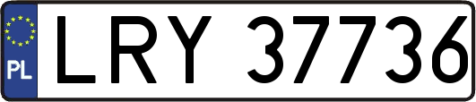 LRY37736