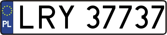 LRY37737