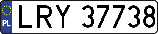 LRY37738