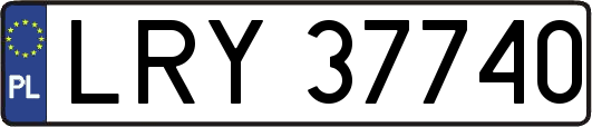 LRY37740