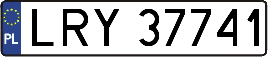 LRY37741