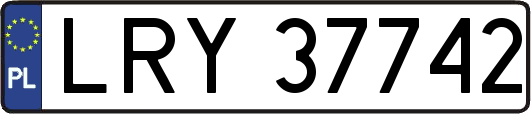 LRY37742