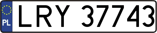 LRY37743