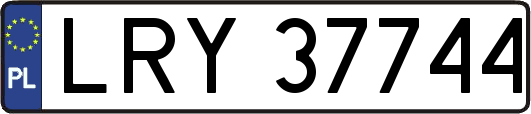 LRY37744