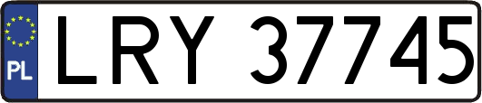 LRY37745