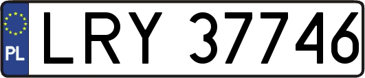 LRY37746