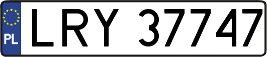 LRY37747