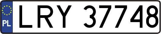LRY37748